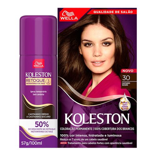 785920---Kit-Coloracao-Creme-Koleston-Castanho-Escuro-30---Retoque-Instantaneo-1 785920---Kit-Coloracao-Creme-Koleston-Castanho-Escuro-30---Retoque-Instantaneo-1
