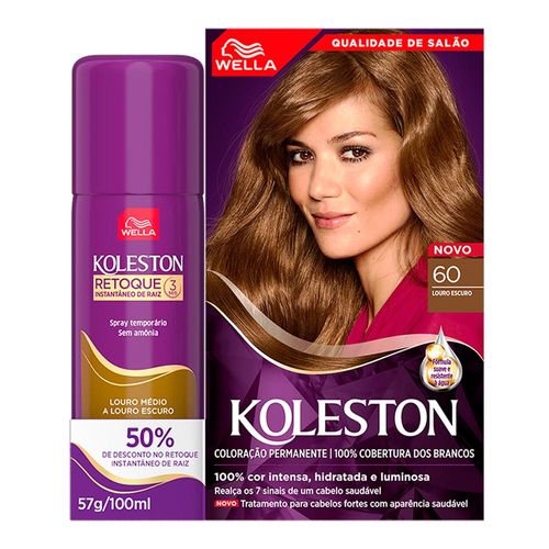 785946---Kit-Coloracao-Creme-Koleston-Louro-Escuro-60---Retoque-Instantaneo-1 785946---Kit-Coloracao-Creme-Koleston-Louro-Escuro-60---Retoque-Instantaneo-1