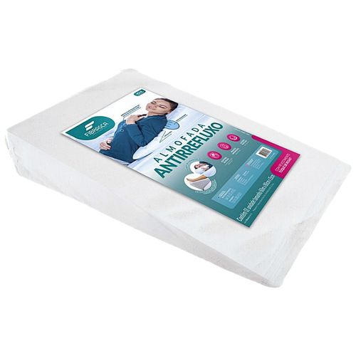 image-ff93a4996aaf42ca9f19c3f280b27af6 image-ff93a4996aaf42ca9f19c3f280b27af6