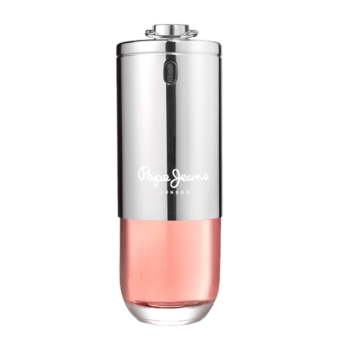 image-009b543892664b898c7cc0e9b9e493cd image-009b543892664b898c7cc0e9b9e493cd