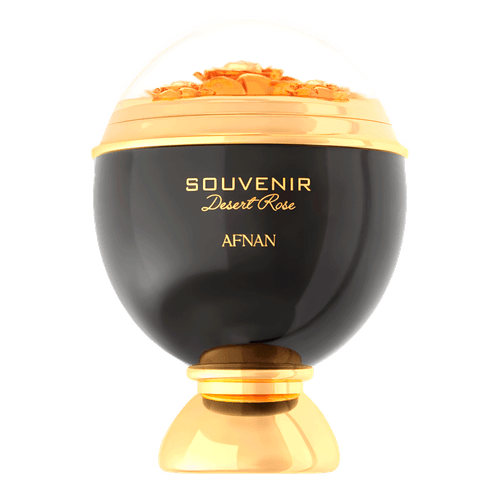 image-f3a202ef419049af8a039efc84ef3e70 image-f3a202ef419049af8a039efc84ef3e70