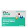 817082---Suplemento-Vitaminico-Vita-Colin-Sem-Sabor-em-Po-30-Saches-1