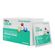 817082---Suplemento-Vitaminico-Vita-Colin-Sem-Sabor-em-Po-30-Saches-2