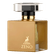 image-ee5459bba6524424b5e44549317986c4