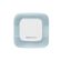 image-ad4ee12e8fbb44798ca88a6fa7b69cc2