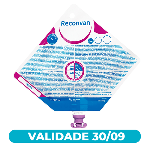 image-2ec4d9d1b68c485da2cebece5a7f51cd