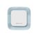image-bf9442ce1c764d64bd9b65d35de202ac