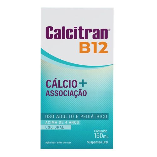 190942---calcitran-b12-suspensao-FQM-nordeste-150ml-1 190942---calcitran-b12-suspensao-FQM-nordeste-150ml-1