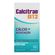190942---calcitran-b12-suspensao-FQM-nordeste-150ml-1 190942---calcitran-b12-suspensao-FQM-nordeste-150ml-1