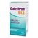 190942---calcitran-b12-suspensao-FQM-nordeste-150ml-2 190942---calcitran-b12-suspensao-FQM-nordeste-150ml-2