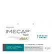 725056---Suplemento-Vitaminico-Imecap-Hair-Max-60-Capsulas-1