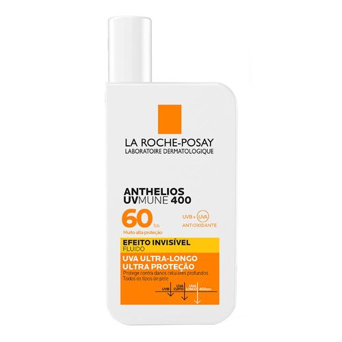 810908---Protetor-Solar-La-Roche-Posay-Anthelis-UVMune-400-FPS60-50ml-1 810908---Protetor-Solar-La-Roche-Posay-Anthelis-UVMune-400-FPS60-50ml-1