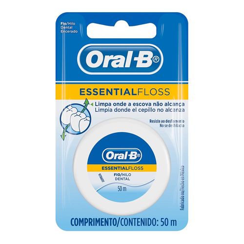 149438---fio-dental-oral-b-essential-floss-encerado-50m-1