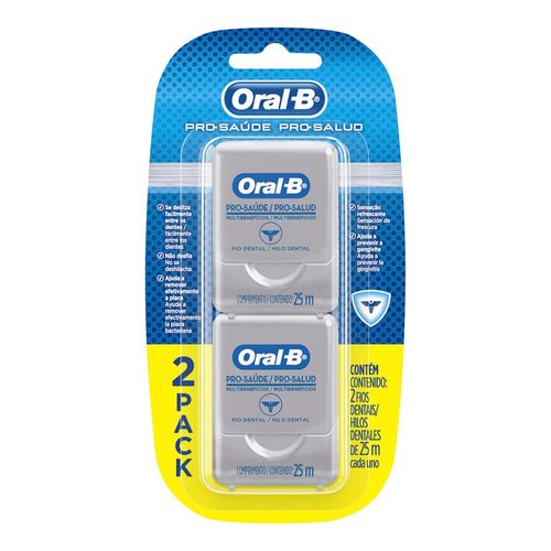 567337---Kit-Fio-Dental-Oral-B-Pro-Saude-25M-2-Unidades-1