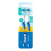 577553---Kit-Escova-Dental-Oral-B-Indicator-Plus-30-2-Unidades-1