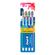 605646---Escova-Dental-Oral-B-Indicator-Color-Colection-4-Unidades-1