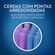 605646---Escova-Dental-Oral-B-Indicator-Color-Colection-4-Unidades-3