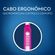 605646---Escova-Dental-Oral-B-Indicator-Color-Colection-4-Unidades-5