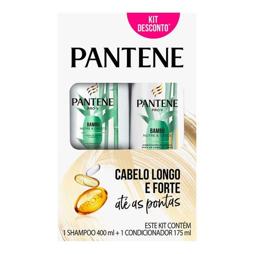 715573---Kit-Pantene-Bambu-Shampoo-400ml--Condicionador-150ml-1 715573---Kit-Pantene-Bambu-Shampoo-400ml--Condicionador-150ml-1