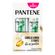 715573---Kit-Pantene-Bambu-Shampoo-400ml--Condicionador-150ml-1