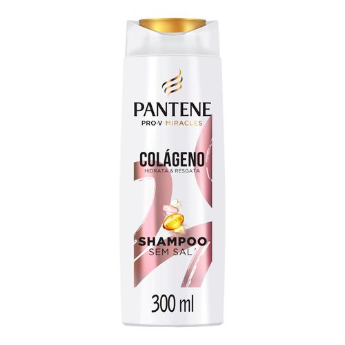 766852---Shampoo-Pantene-Colageno-300ml-1 766852---Shampoo-Pantene-Colageno-300ml-1