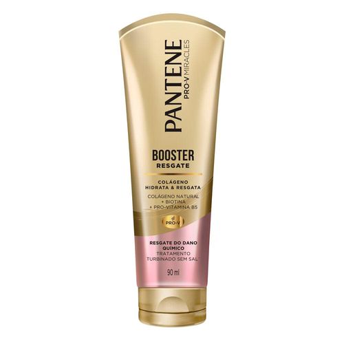 774529---Mascara-de-Tratamento-Pantene-Booster-Colageno-Resgate-do-Dano-Quimico-550ml-1 774529---Mascara-de-Tratamento-Pantene-Booster-Colageno-Resgate-do-Dano-Quimico-550ml-1