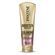 774529---Mascara-de-Tratamento-Pantene-Booster-Colageno-Resgate-do-Dano-Quimico-550ml-2