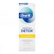 791334---Creme-Dental-Oral-B-Detox-Anti-Tartaro-102g-1