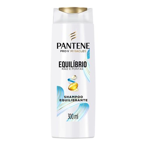 798916---Shampoo-Pantene-Equilibrio-Raiz-e-Pontas-300ml-1 798916---Shampoo-Pantene-Equilibrio-Raiz-e-Pontas-300ml-1