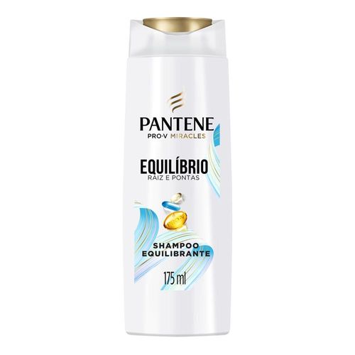798940---Shampoo-Pantene-Equilibrio-e-Pontas-170ml-1 798940---Shampoo-Pantene-Equilibrio-e-Pontas-170ml-1