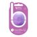803120---Hidratante-Labial-Beta-Bauniilha-9-5g-1