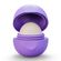 803120---Hidratante-Labial-Beta-Bauniilha-9-5g-2