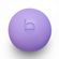 803120---Hidratante-Labial-Beta-Bauniilha-9-5g-3