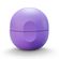 803120---Hidratante-Labial-Beta-Bauniilha-9-5g-5