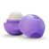 803120---Hidratante-Labial-Beta-Bauniilha-9-5g-6