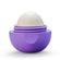 803120---Hidratante-Labial-Beta-Bauniilha-9-5g-7