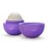 803120---Hidratante-Labial-Beta-Bauniilha-9-5g-8