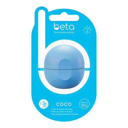 803197---Hidratante-Labial-Beta-Coco-9-5g-1 803197---Hidratante-Labial-Beta-Coco-9-5g-1