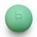 803200---Hidratante-Labial-Beta-Menta-9-5g-3