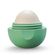 803200---Hidratante-Labial-Beta-Menta-9-5g-6