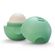 803200---Hidratante-Labial-Beta-Menta-9-5g-7