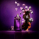 image-38893da4aa04424cb3e0e86be6ceeea4