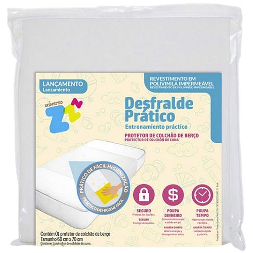 image-fce714e8952f47ada0306f4336143342 image-fce714e8952f47ada0306f4336143342