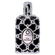 image-dced4b341df649c3aa258ddce891c308