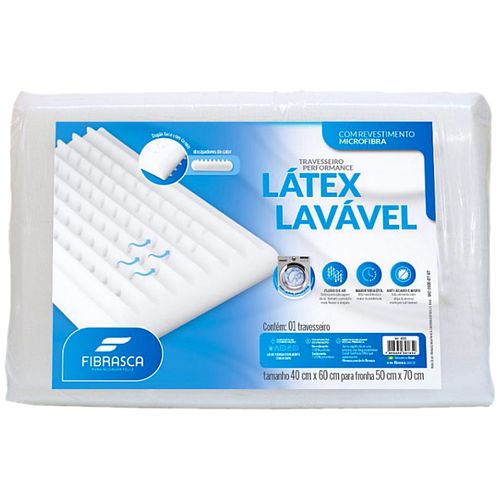 image-7c8f5dff7d69459f9943a3f4ce577708 image-7c8f5dff7d69459f9943a3f4ce577708