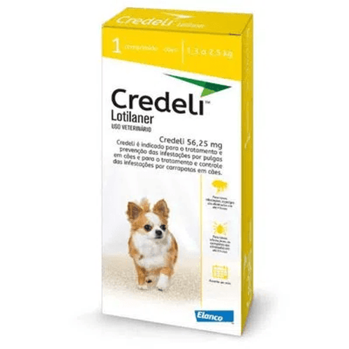 image-da9c999a8fff4d13a944751dd48f7fb7 image-da9c999a8fff4d13a944751dd48f7fb7