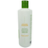 image-71e5acd5075e492ca17bd6532f67dea3