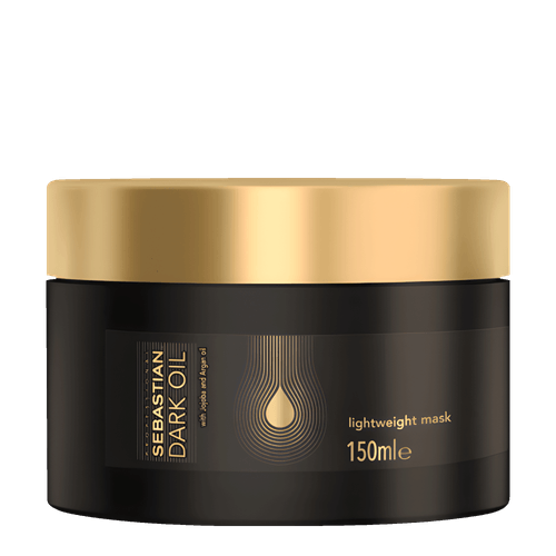 image-09958b48943d4506bd580b3611451efb image-09958b48943d4506bd580b3611451efb