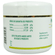 image-8a77f3aa3be94bd89964281695829cfa