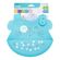 815519---Babador-Infantil-Lolly-Kinddy-Azul-Pega-Migalhas-Silicone-1-Unidade-1